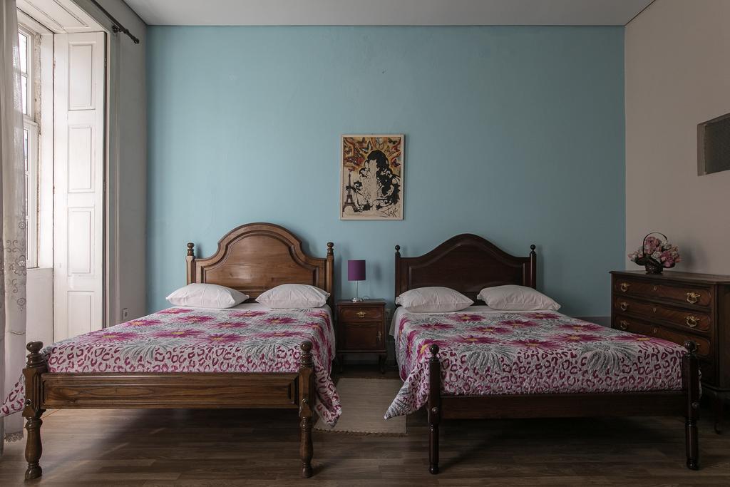 Veneza 3* Oporto