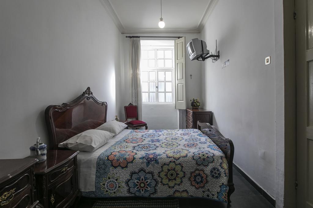 Veneza Guest house