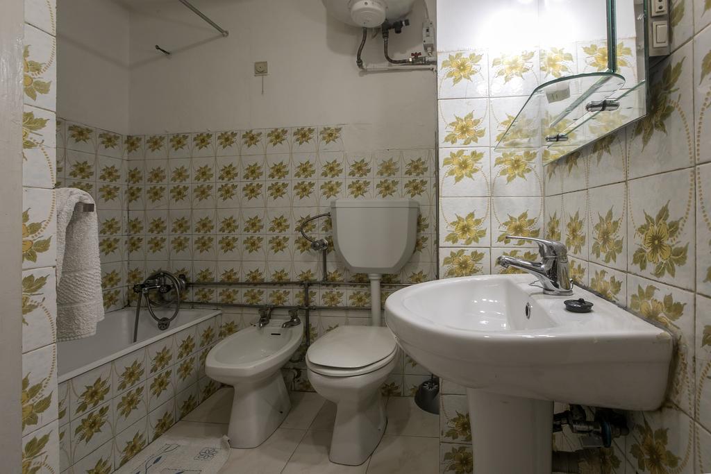 Veneza Guest house Porto