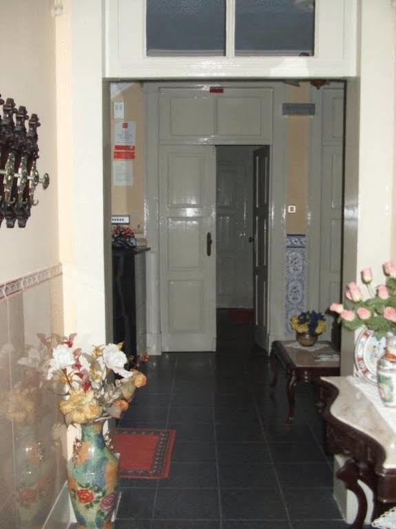 Veneza Maison d'hôtes 3*