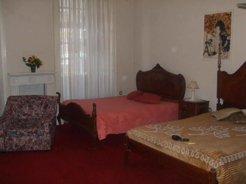 Veneza Guest house
