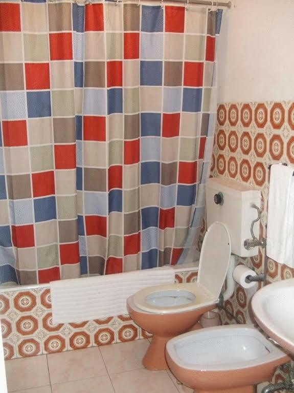 Veneza Maison d'hôtes 3*