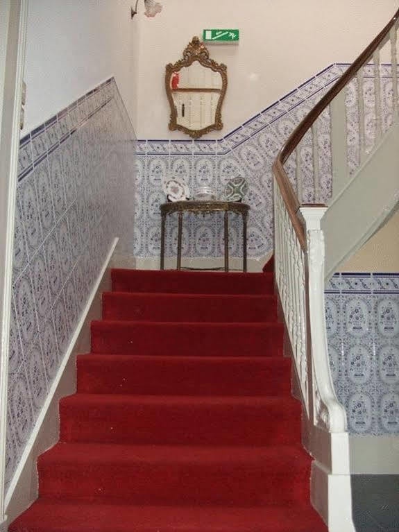 Veneza Guest house
