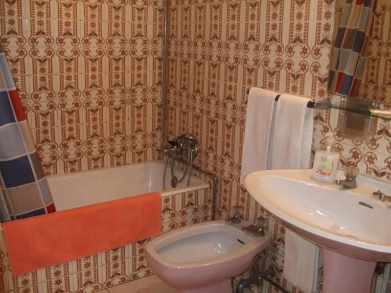 Guest house Veneza Porto
